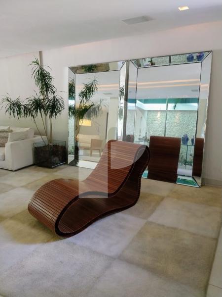Casa - Rio de Janeiro, Barra da Tijuca