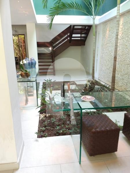 Casa - Rio de Janeiro, Barra da Tijuca