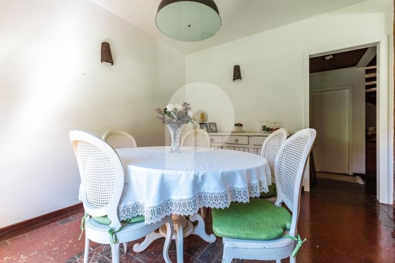 Casa - Petrópolis, Bonsucesso