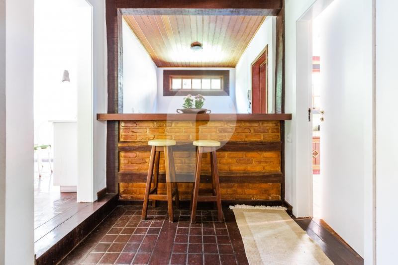 Casa - Petrópolis, Bonsucesso