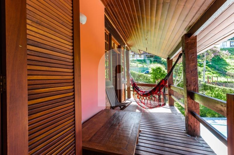 Casa - Petrópolis, Bonsucesso