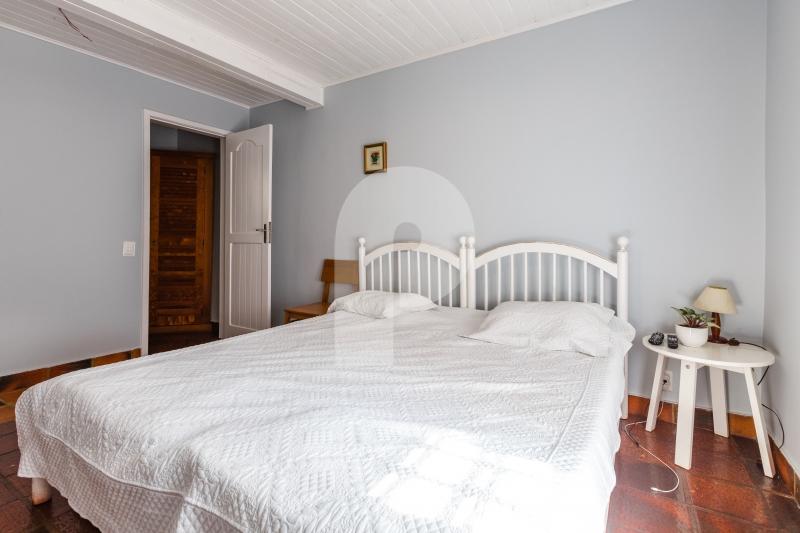 Casa - Petrópolis, Bonsucesso