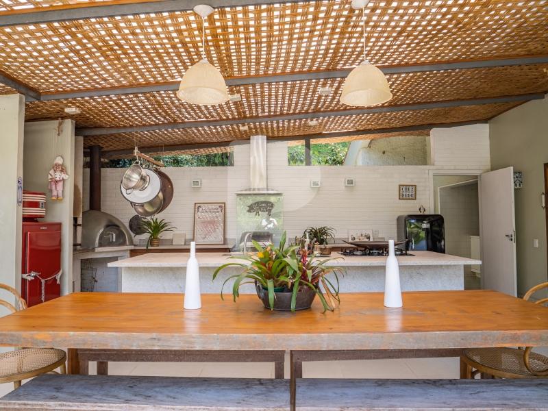 Casa - Petrópolis, Itaipava