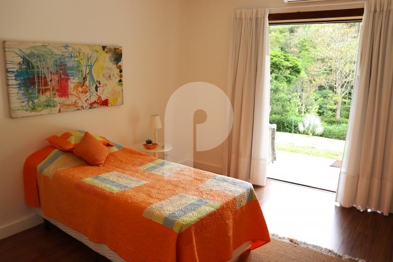 Casa - Petrópolis, Itaipava