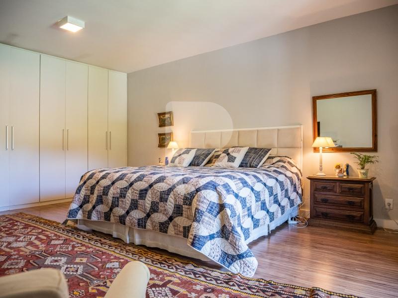 Casa - Petrópolis, Itaipava