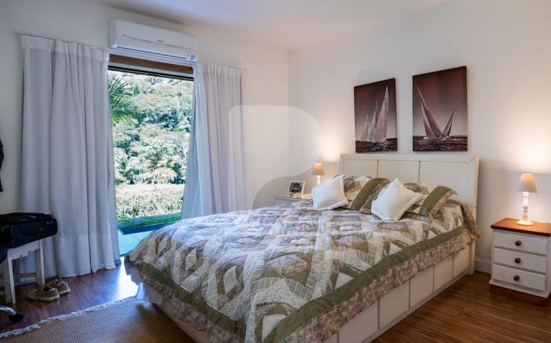 Casa - Petrópolis, Itaipava