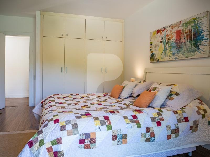 Casa - Petrópolis, Itaipava