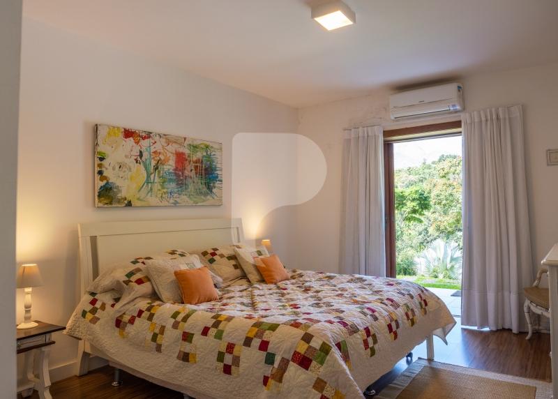 Casa - Petrópolis, Itaipava