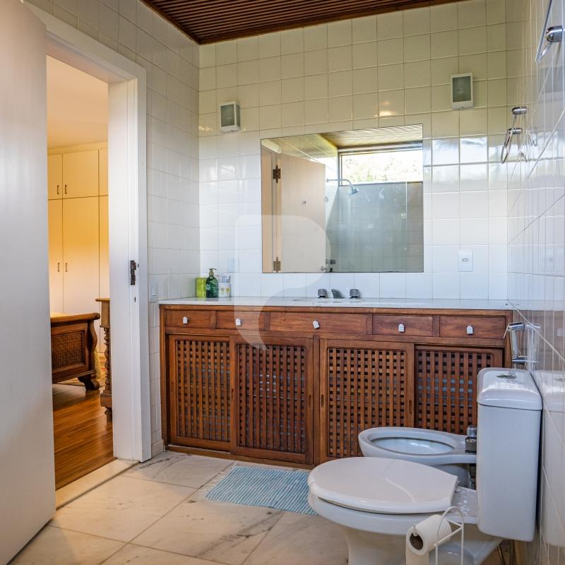 Casa - Petrópolis, Itaipava