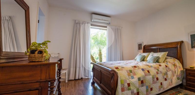 Casa - Petrópolis, Itaipava