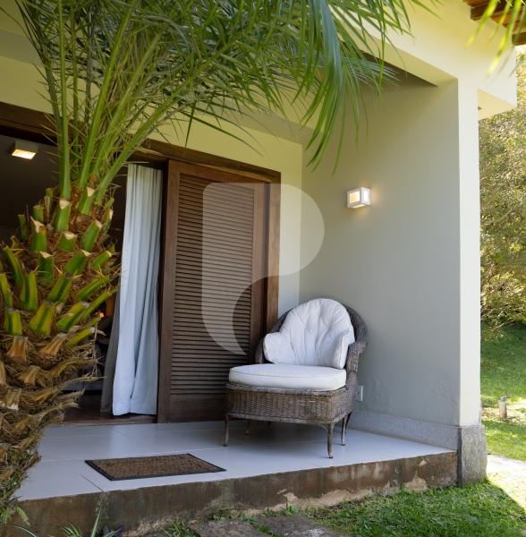 Casa - Petrópolis, Itaipava