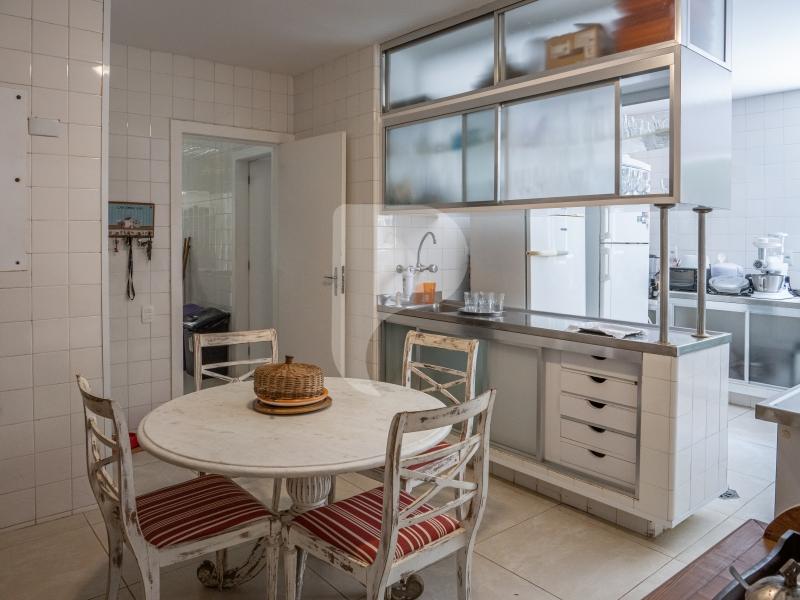 Casa - Petrópolis, Itaipava