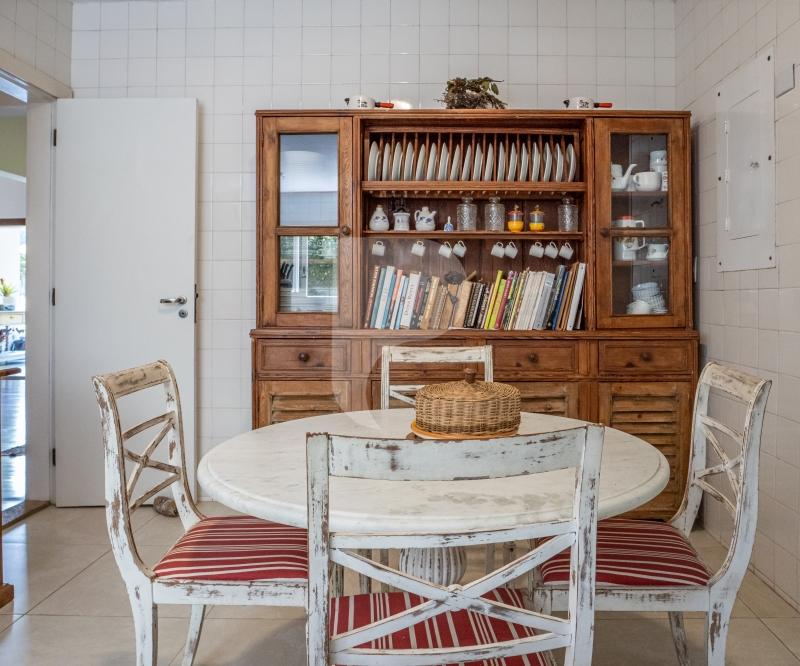 Casa - Petrópolis, Itaipava