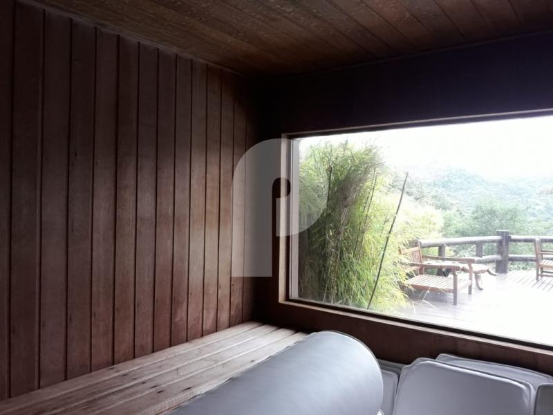 Casa - Petrópolis, Araras