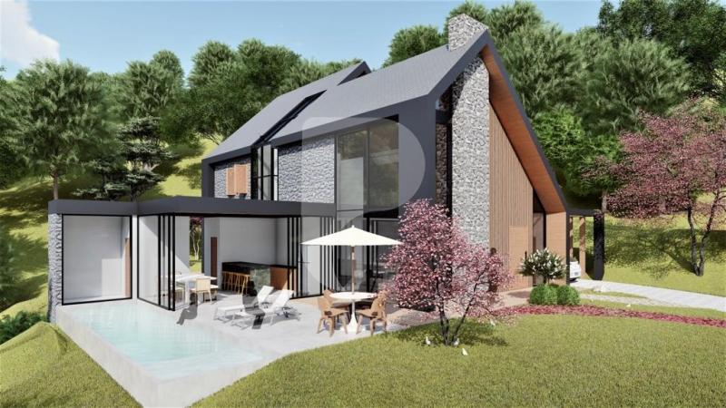 Terreno Residencial à venda em Itaipava, Petrópolis - RJ - Foto 1