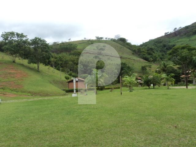Fazenda - Petrópolis, Secretário