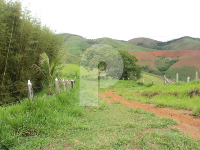 Fazenda - Petrópolis, Secretário