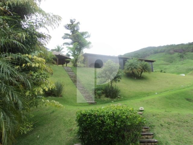 Fazenda - Petrópolis, Secretário
