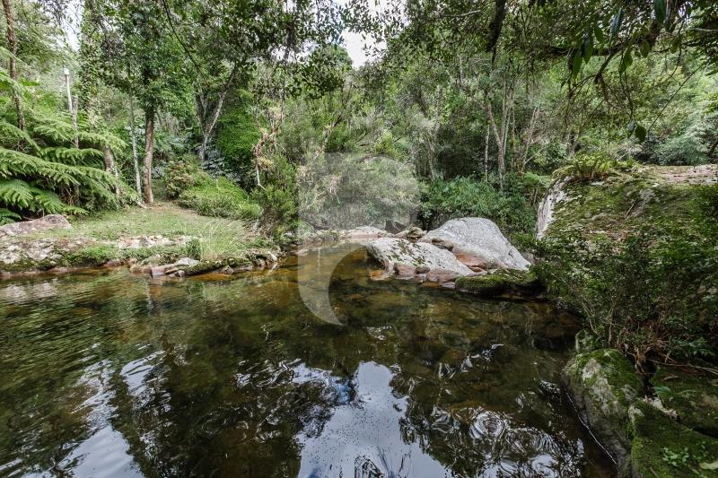 Fazenda - Petrópolis, Itaipava