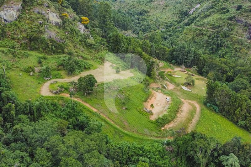 Fazenda - Petrópolis, Itaipava