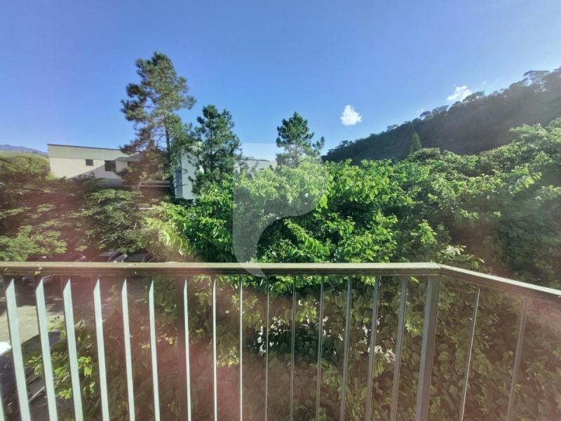 Sala - Petrópolis, Itaipava