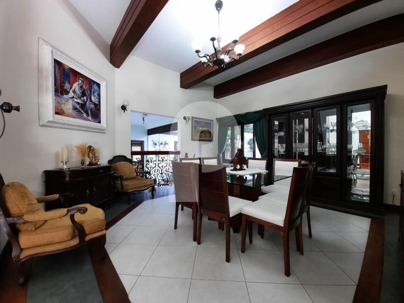 Casa - Petrópolis, Itaipava