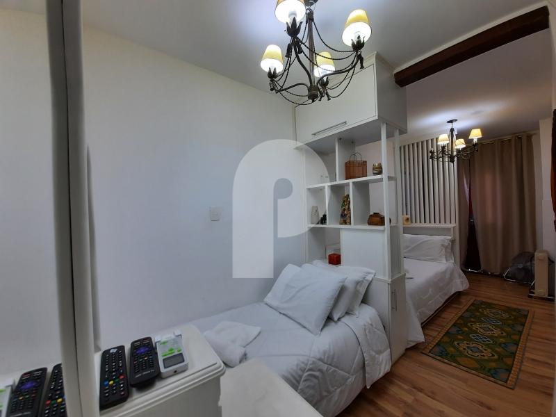 Casa - Petrópolis, Itaipava