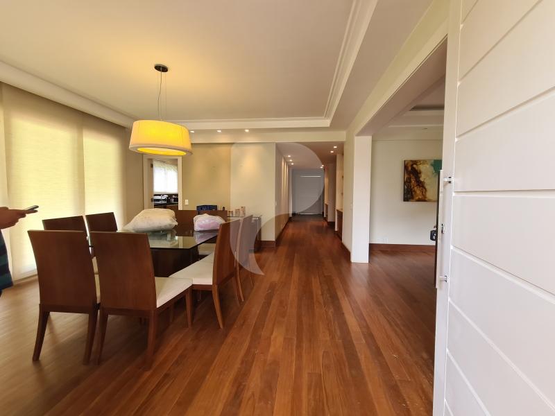 Casa - Petrópolis, Itaipava