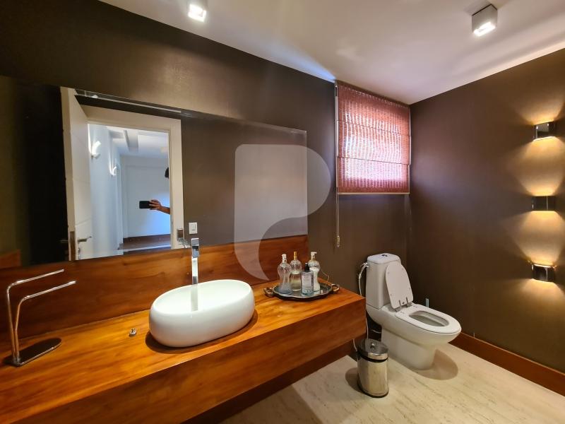 Casa - Petrópolis, Itaipava