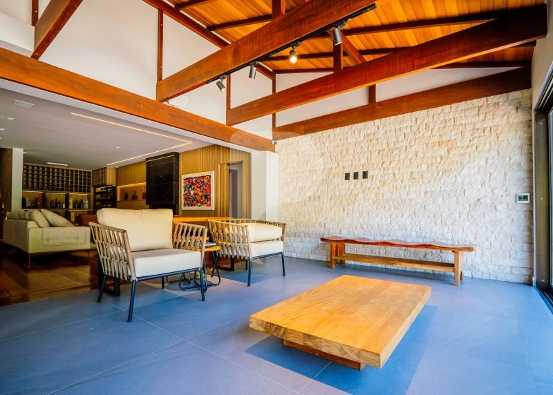 Casa - Petrópolis, Pedro do Rio