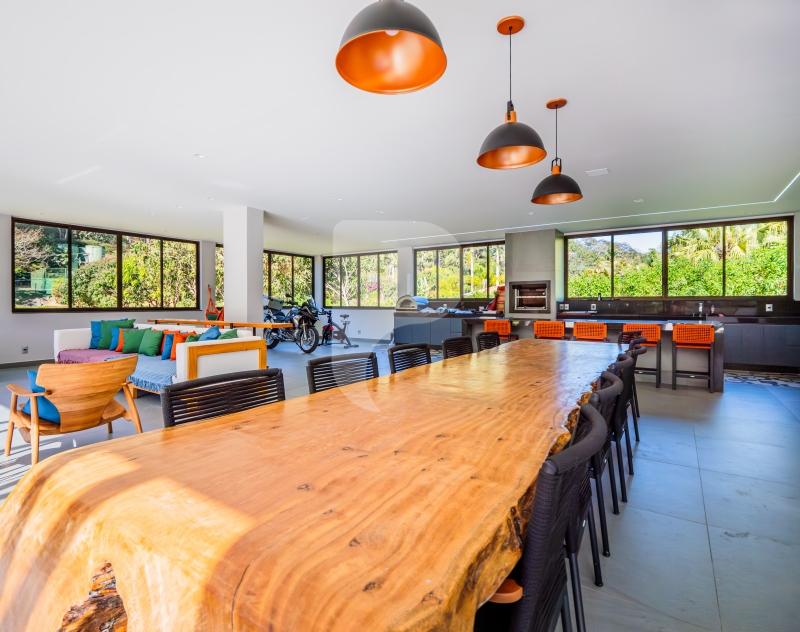 Casa - Petrópolis, Pedro do Rio