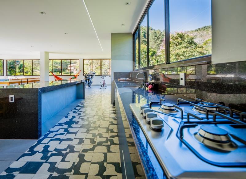 Casa - Petrópolis, Pedro do Rio