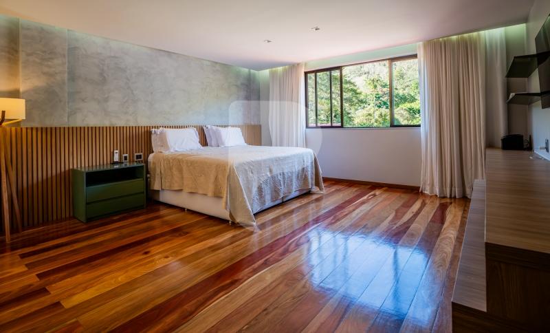 Casa - Petrópolis, Pedro do Rio