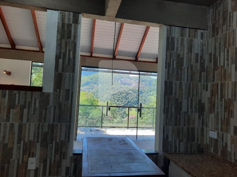 Casa - Petrópolis, Itaipava