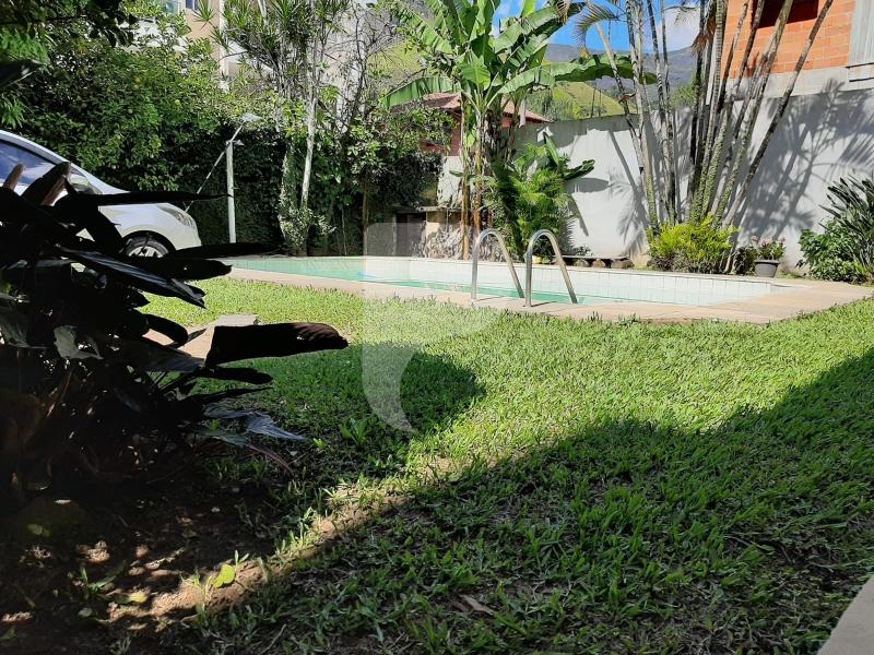 Casa à venda em Corrêas, Petrópolis - RJ - Foto 2