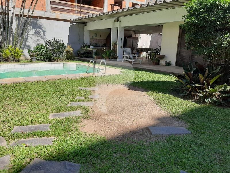 Casa à venda em Corrêas, Petrópolis - RJ - Foto 1