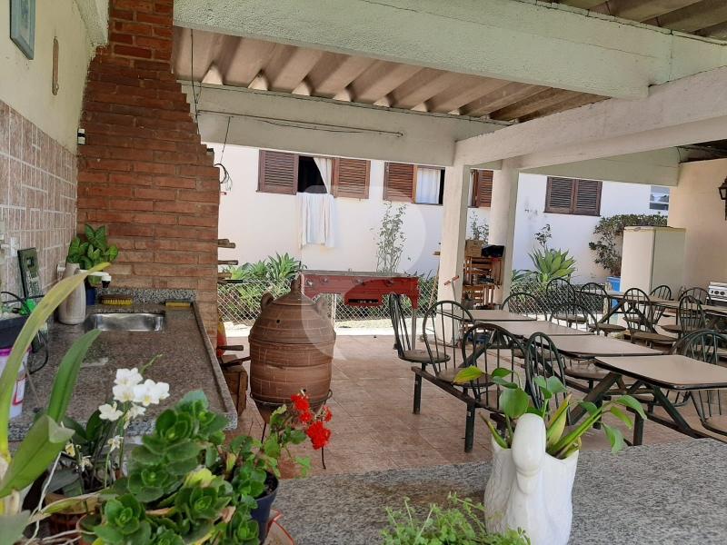 Casa à venda em Corrêas, Petrópolis - RJ - Foto 3