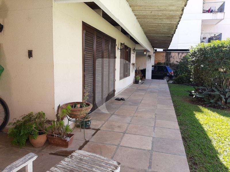 Casa à venda em Corrêas, Petrópolis - RJ - Foto 5