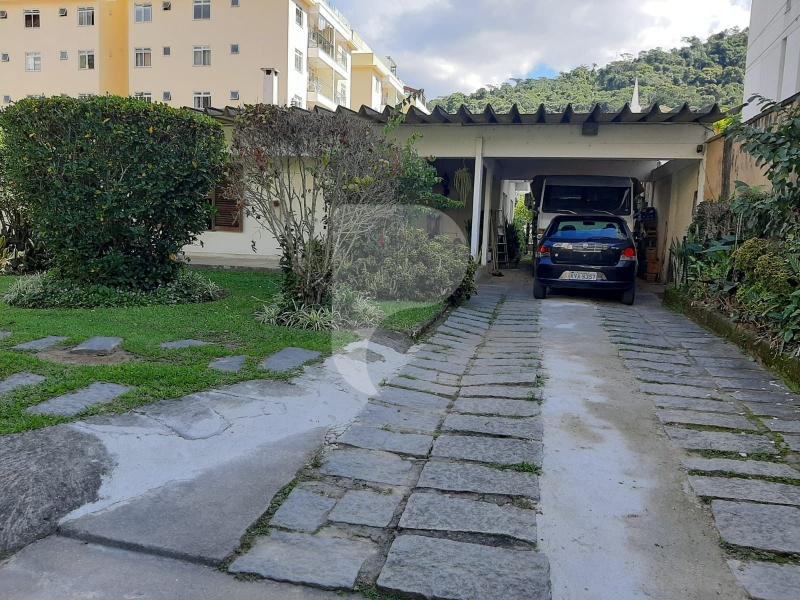 Casa à venda em Corrêas, Petrópolis - RJ - Foto 6