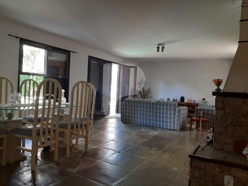 Casa à venda em Corrêas, Petrópolis - RJ - Foto 9