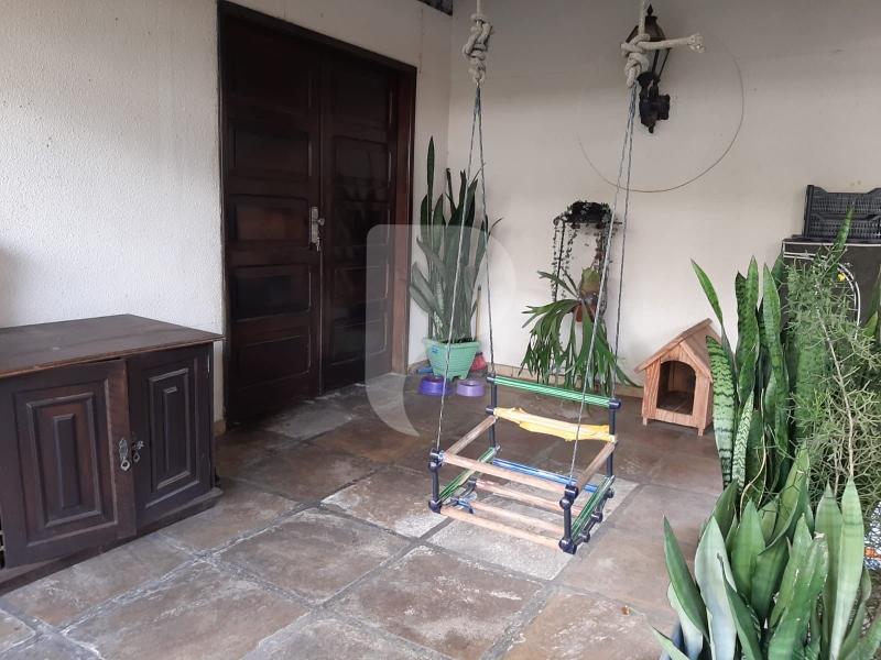 Casa à venda em Corrêas, Petrópolis - RJ - Foto 10