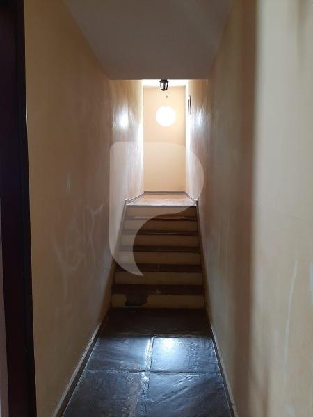 Casa à venda em Corrêas, Petrópolis - RJ - Foto 11