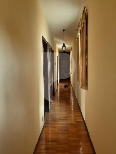 Casa à venda em Corrêas, Petrópolis - RJ - Foto 12