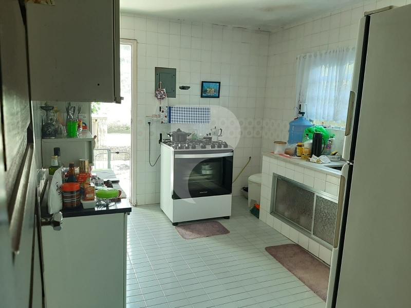Casa à venda em Corrêas, Petrópolis - RJ - Foto 13