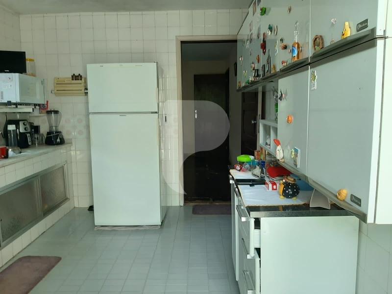 Casa à venda em Corrêas, Petrópolis - RJ - Foto 14