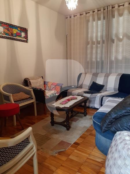 Casa à venda em Corrêas, Petrópolis - RJ - Foto 15