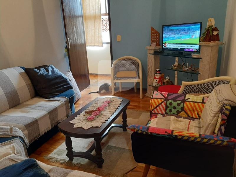 Casa à venda em Corrêas, Petrópolis - RJ - Foto 16