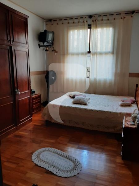 Casa à venda em Corrêas, Petrópolis - RJ - Foto 17