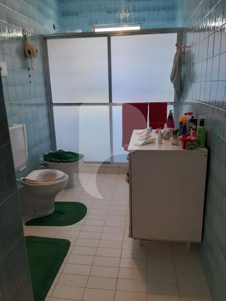 Casa à venda em Corrêas, Petrópolis - RJ - Foto 19