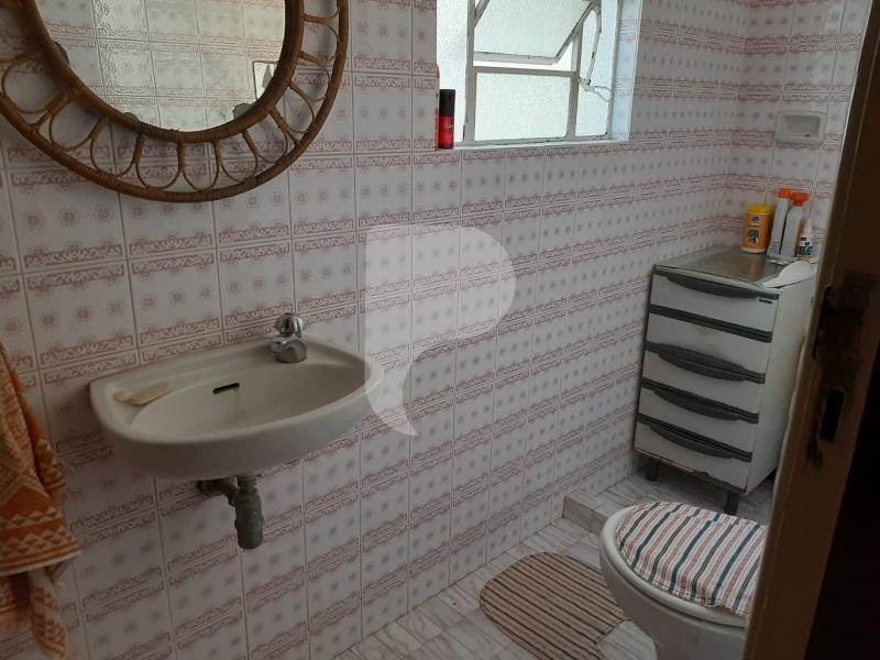 Casa à venda em Corrêas, Petrópolis - RJ - Foto 20